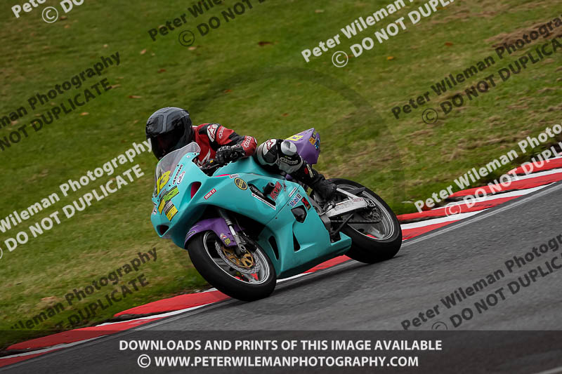 anglesey;brands hatch;cadwell park;croft;donington park;enduro digital images;event digital images;eventdigitalimages;mallory;no limits;oulton park;peter wileman photography;racing digital images;silverstone;snetterton;trackday digital images;trackday photos;vmcc banbury run;welsh 2 day enduro